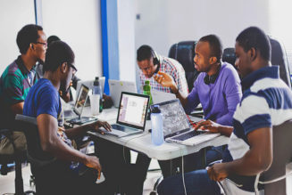 3 Important Reasons for African SMEs to Revise their Business Models Post-COVID