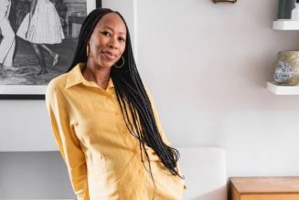 30 Hot-Weather Buys From Zara, COS and Arket