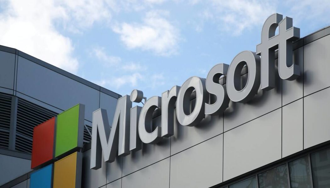 4 Security Loopholes Have Been Found in Microsoft Office Apps Including Excel, Word