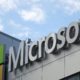 4 Security Loopholes Have Been Found in Microsoft Office Apps Including Excel, Word
