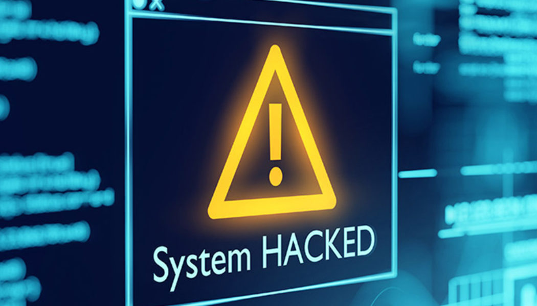4 Simple Steps Your Company Can Take to Protect ERP Systems from Cyber-Threats