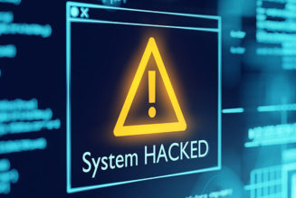 4 Simple Steps Your Company Can Take to Protect ERP Systems from Cyber-Threats