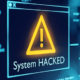 4 Simple Steps Your Company Can Take to Protect ERP Systems from Cyber-Threats