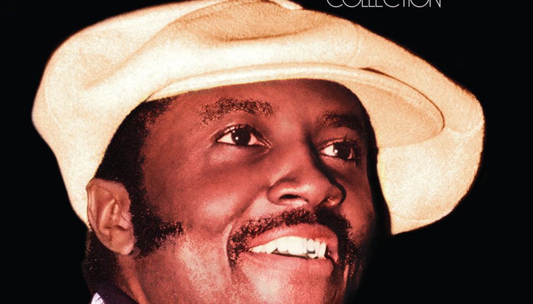 5 Albums I Can’t Live Without: RZA