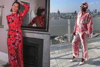 5 Fashion Editors Just Revealed the Top Items on Their Summer Wish Lists