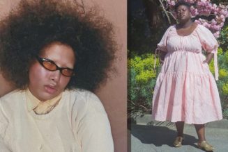 5 LGBTQ+ Fashion People on Pride Month, Style and Identity