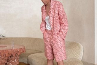 6 Budget-Friendly Summer Trends That Are Anything But Throwaway