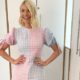 6 Dreamy Summer Dresses Holly Willoughby Has Worn This Month