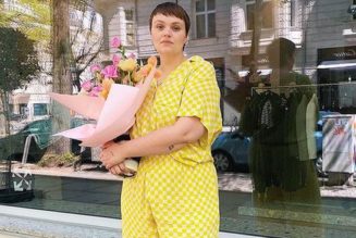 6 Fun Print Trends Guaranteed to Make You Smile This Summer