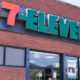 7-Eleven to Install Hundreds of EV Chargers at Its Convenience Stores