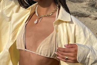 7 Photogenic Summer Outfits I Can’t Wait to Try for Myself