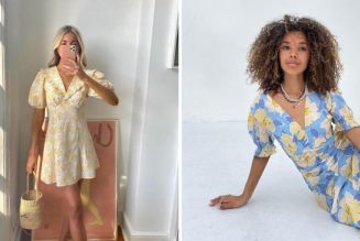 9 Designers On The Summer Dress Trends They’ll Actually Wear This Summer