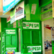 9 out of 10 Kenyan SMEs Use M-Pesa for Payments, via New Survey
