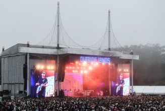 A Calendar of Tours & Festivals Returning in 2021 (Updating)