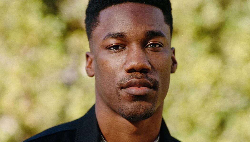 A Closer Look at the 2021 BET Awards Nominees for Best New Artist