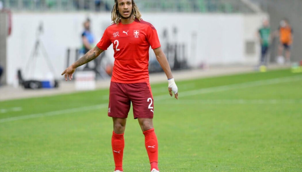 ‘A mistake to let me go’ – 26y/o tells NUFC after classy Euros performance