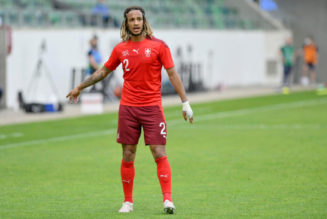 ‘A mistake to let me go’ – 26y/o tells NUFC after classy Euros performance