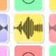 A new collective will share a podcast feed to make money off Clubhouse and Twitter Spaces