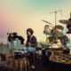 A Peter Jackson-directed documentary about The Beatles will debut on Disney Plus in November
