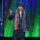 A Timeline of Kid Rock’s Controversies