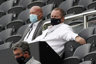 ‘A transfer warchest from Ashley’ – Reliable journo shares exciting NUFC summer update