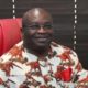 Abia government renames technical colleges