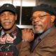 About Time: Samuel L. Jackson And Danny Glover To Receive Honorary Oscars