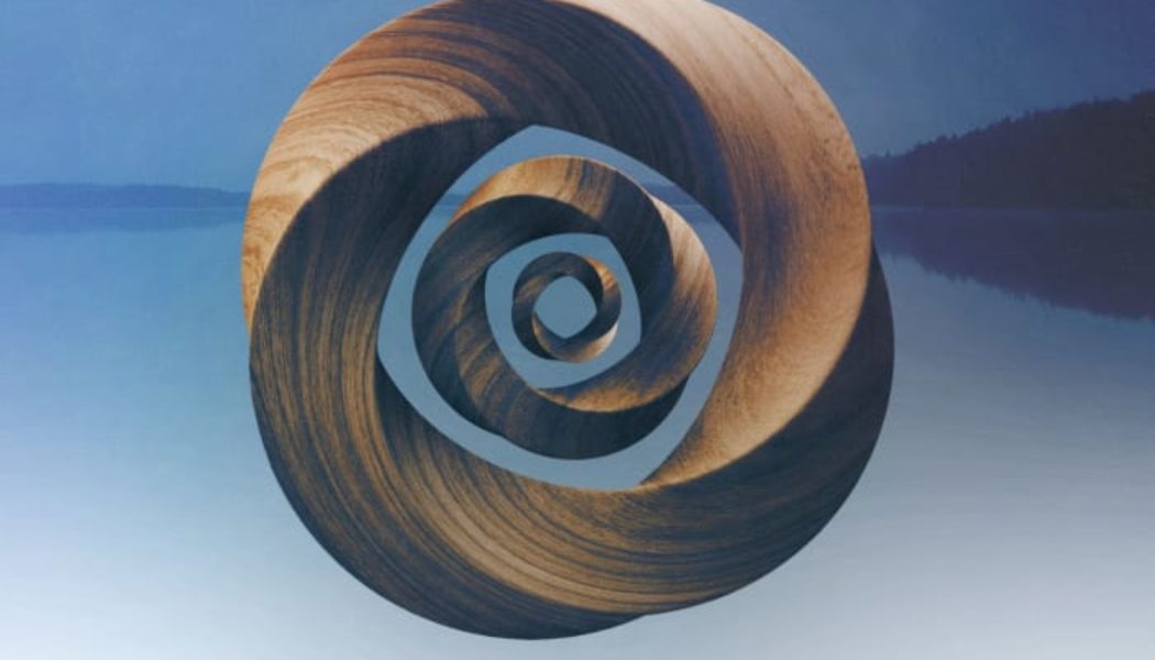 Above & Beyond Aim for Peace of Mind With Surprise Meditation Album: Listen