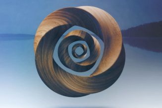 Above & Beyond Aim for Peace of Mind With Surprise Meditation Album: Listen