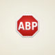 AdBlock glitch blanks out content on Twitter, Wikipedia, Amazon, and other sites