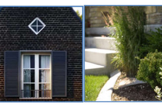 ADT and Ring reach settlement in trademark dispute over octagonal blue signs