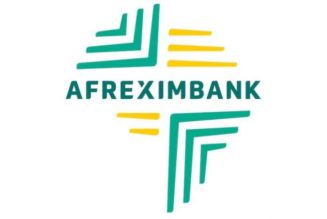 AfreximBank to support Ogun infrastructural development with $200 million