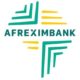 AfreximBank to support Ogun infrastructural development with $200 million