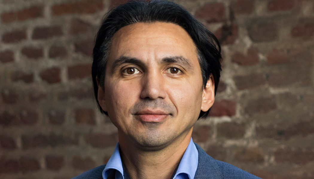 Airtel Nigeria Awarded “Best in Test” – An Interview with Hakan Ekmen of umlaut