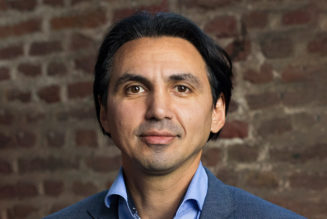 Airtel Nigeria Awarded “Best in Test” – An Interview with Hakan Ekmen of umlaut