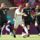 Alan Shearer drools over 25-yr-old Leeds star’s performance against Croatia