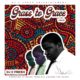 ALBUM: DJ C Fresh – Grass To Grace Mixtape