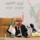 Algeria’s FLN remains biggest party after election