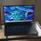 Alienware M15 R5 Ryzen Edition review: the right parts at a high price