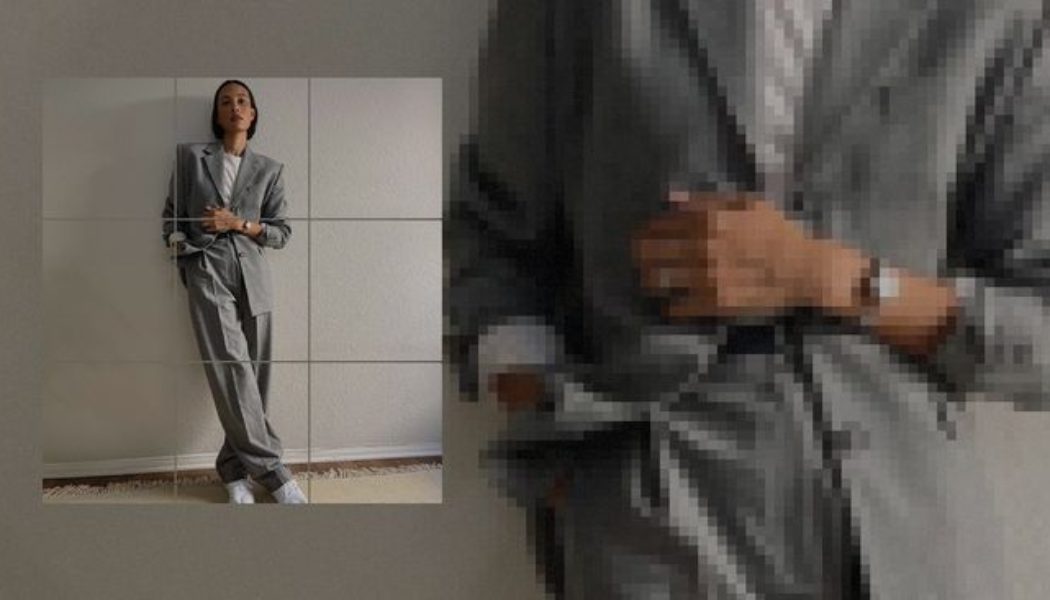 All the 2021 Trends That Will Age Really Well