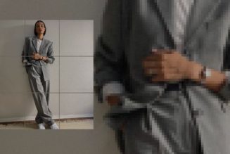 All the 2021 Trends That Will Age Really Well