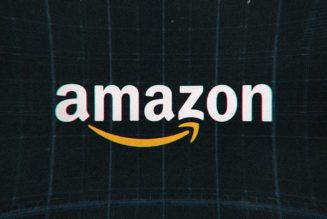 Amazon did the math and would actually prefer getting sued