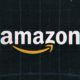 Amazon did the math and would actually prefer getting sued