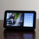 Amazon Echo Show 5 (second gen) review: small screen, small updates