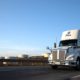 Amazon eyes robot truck startup as it continues to hedge its bets on AV technology