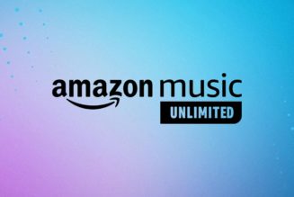 Amazon Music Offering Free Subscriptions for Four Months as Part of Prime Day