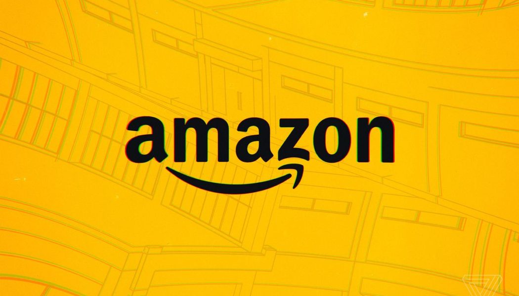 Amazon Prime Day 2021: the latest news, deals, and coverage