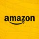 Amazon Prime Day 2021: the latest news, deals, and coverage