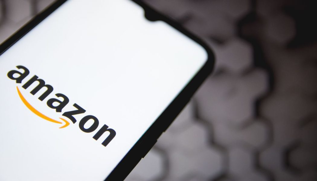 Amazon Prime employees allege gender inequality and workplace harassment