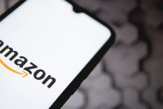 Amazon Prime employees allege gender inequality and workplace harassment